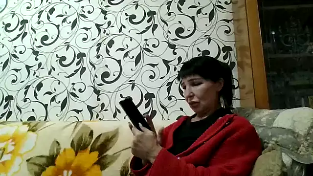 Snapshot of JeaneDavis chatting on 09/28/25, 05:09 JeaneDavis online show from 09/28/25, 05:09