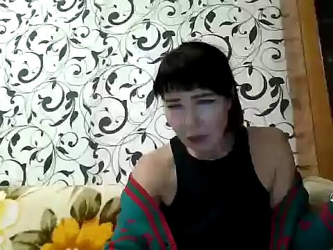 JeaneDavis online show from 11/15/25, 08:13