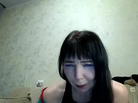 JeaneDavis online show from 04/08/26, 04:30