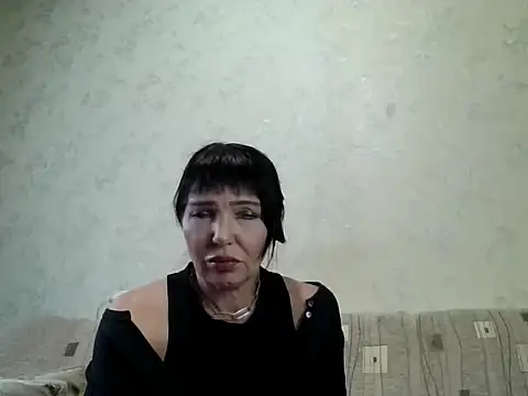 JeaneDavis online show from 05/29/26, 02:45