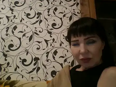Snapshot of JeaneDavis chatting on 03/21/25, 03:13 JeaneDavis online show from 03/21/25, 03:13