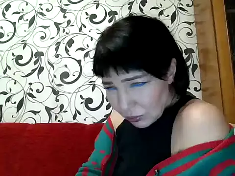 JeaneDavis online show from 01/07/26, 03:50