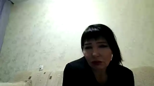 JeaneDavis online show from 03/08/26, 03:48