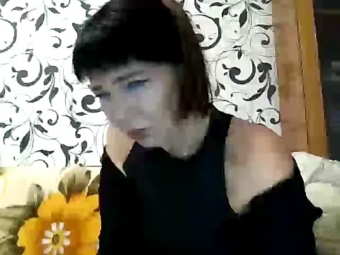 Snapshot of JeaneDavis chatting on 10/09/25, 02:17 JeaneDavis online show from 10/09/25, 02:17