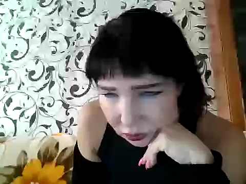 JeaneDavis online show from 11/12/25, 08:40