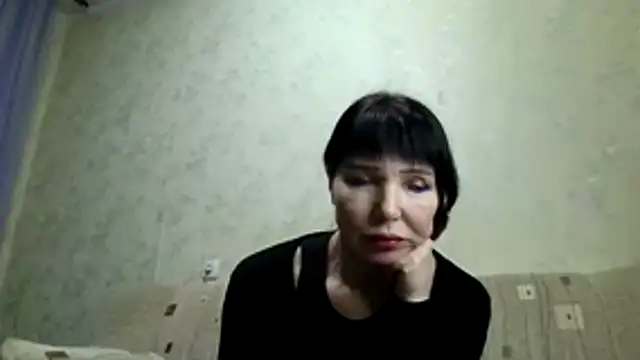 JeaneDavis online show from 03/29/26, 04:19