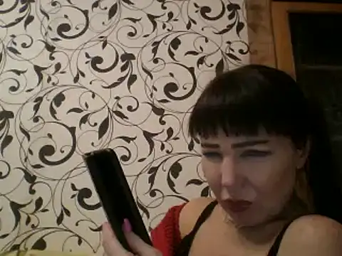 Snapshot of JeaneDavis chatting on 03/04/25, 07:11 JeaneDavis online show from 03/04/25, 07:11