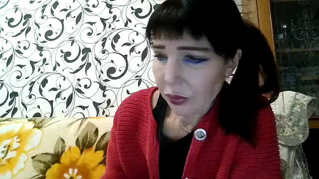 Snapshot of JeaneDavis chatting on 09/30/25, 09:37 JeaneDavis online show from 09/30/25, 09:37