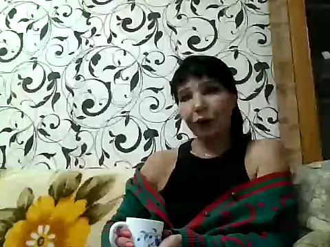 Snapshot of JeaneDavis chatting on 10/16/25, 04:48 JeaneDavis online show from 10/16/25, 04:48