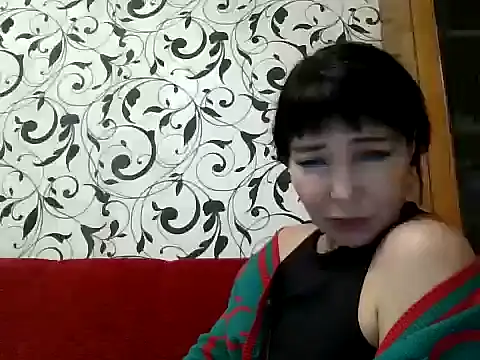 JeaneDavis online show from 12/16/25, 12:20