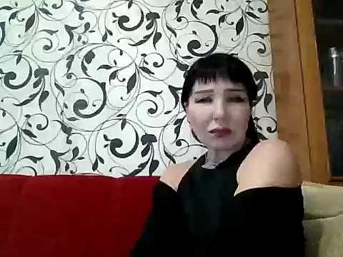 JeaneDavis online show from 01/06/26, 09:24