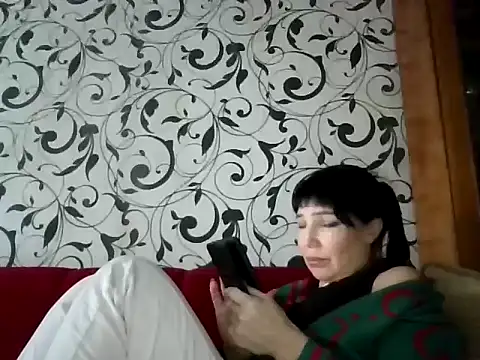 JeaneDavis online show from 01/15/26, 12:08