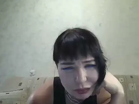 JeaneDavis online show from 07/15/26, 03:19