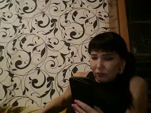 Snapshot of JeaneDavis chatting on 03/20/25, 04:09 JeaneDavis online show from 03/20/25, 04:09