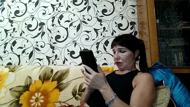 Snapshot of JeaneDavis chatting on 09/24/25, 03:51 JeaneDavis online show from 09/24/25, 03:51
