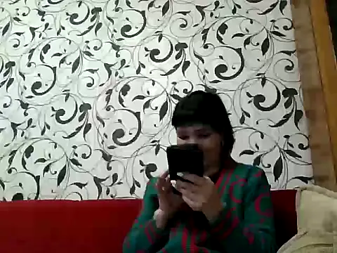 JeaneDavis online show from 12/15/25, 04:46