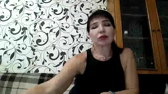 Snapshot of JeaneDavis chatting on 09/10/25, 02:38 JeaneDavis online show from 09/10/25, 02:38