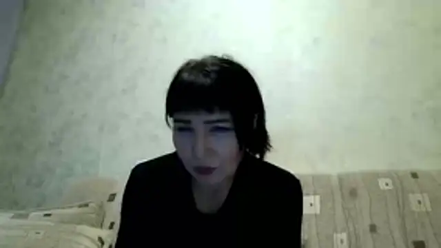 JeaneDavis online show from 03/16/26, 03:26