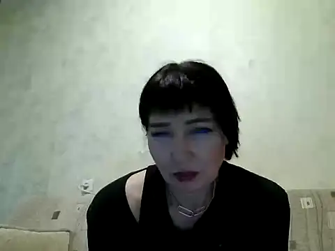 JeaneDavis online show from 04/26/26, 01:52