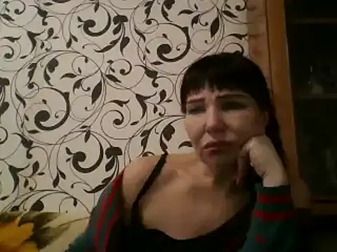 Snapshot of JeaneDavis chatting on 03/18/25, 11:55 JeaneDavis online show from 03/18/25, 11:55