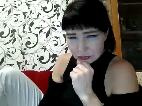 JeaneDavis online show from 12/01/25, 09:21