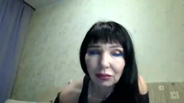 JeaneDavis online show from 03/23/26, 07:14