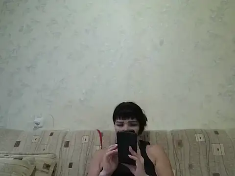 JeaneDavis online show from 06/25/26, 03:39