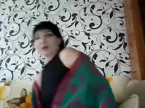 JeaneDavis online show from 11/15/25, 07:56