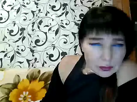 JeaneDavis online show from 11/20/25, 02:18