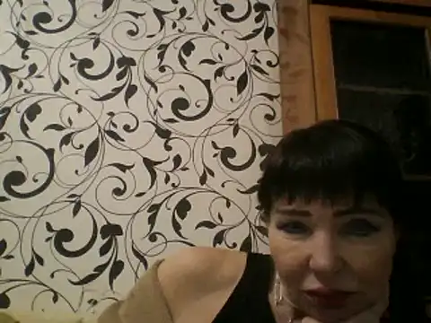 Snapshot of JeaneDavis chatting on 03/13/25, 09:05 JeaneDavis online show from 03/13/25, 09:05