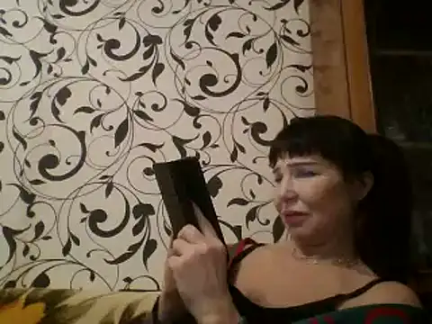Snapshot of JeaneDavis chatting on 03/17/25, 07:37 JeaneDavis online show from 03/17/25, 07:37