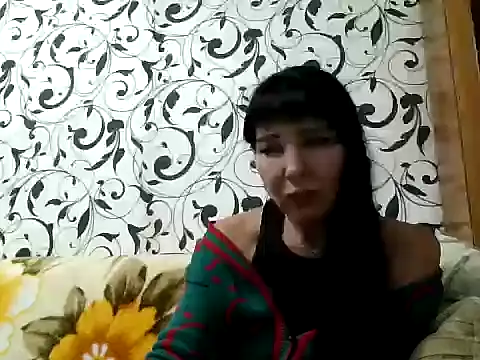 JeaneDavis online show from 10/21/25, 10:20