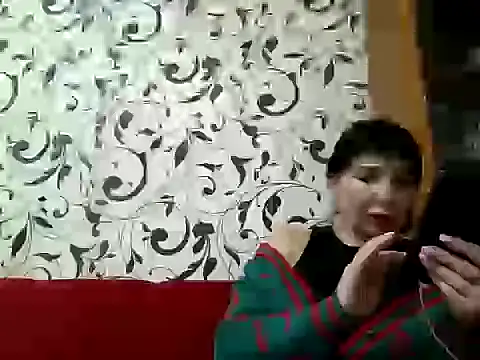 JeaneDavis online show from 01/12/26, 07:20