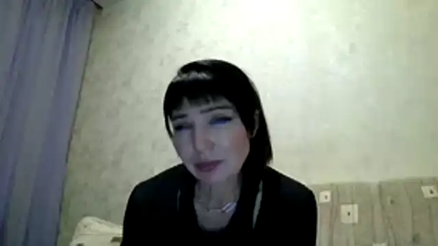 JeaneDavis online show from 03/01/26, 05:02