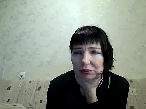 JeaneDavis online show from 05/01/26, 04:23