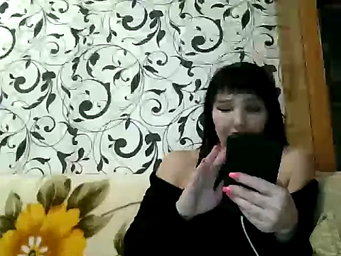 JeaneDavis online show from 11/10/25, 05:40