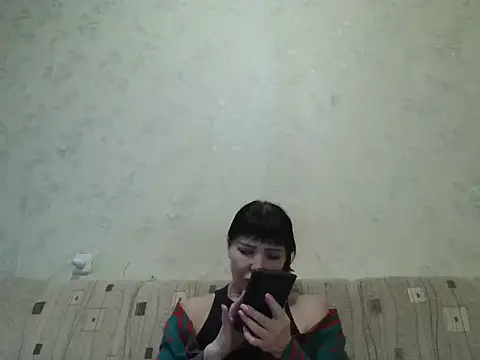 JeaneDavis online show from 05/14/26, 11:07