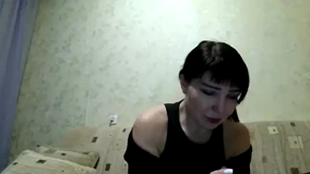 JeaneDavis online show from 03/03/26, 05:53