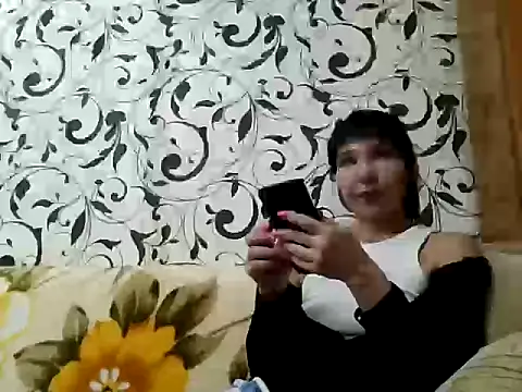 JeaneDavis online show from 10/25/25, 02:07