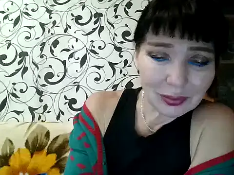 JeaneDavis online show from 11/23/25, 12:37