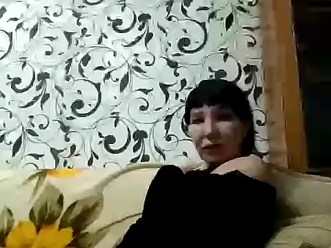 JeaneDavis online show from 11/26/25, 02:17