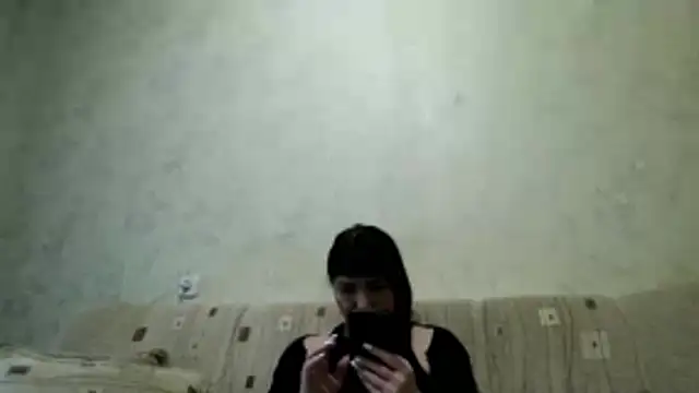 JeaneDavis online show from 03/26/26, 12:36