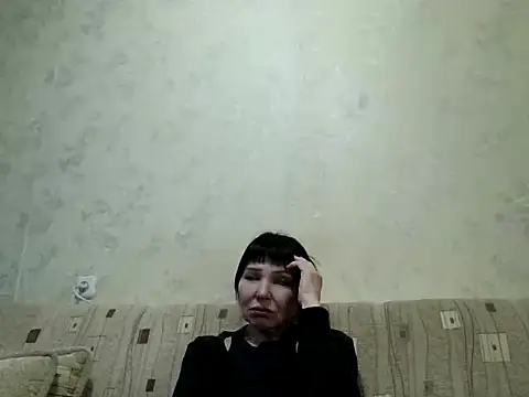 JeaneDavis online show from 04/22/26, 03:19