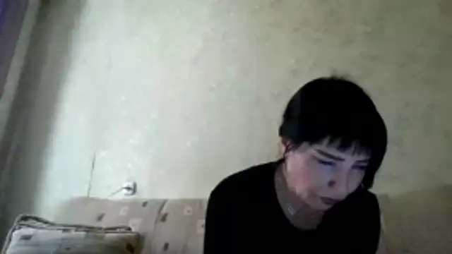 JeaneDavis online show from 02/10/26, 10:36