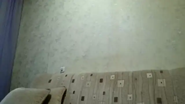 JeaneDavis online show from 02/17/26, 11:40