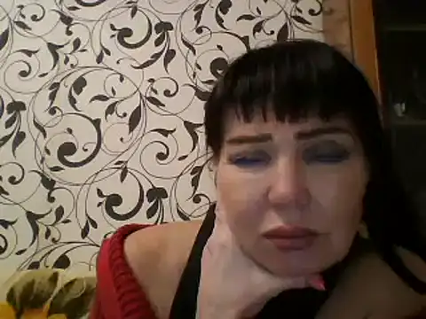 Snapshot of JeaneDavis chatting on 03/16/25, 10:09 JeaneDavis online show from 03/16/25, 10:09