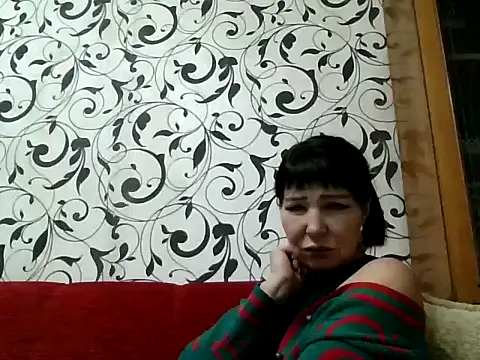 JeaneDavis online show from 12/14/25, 01:06