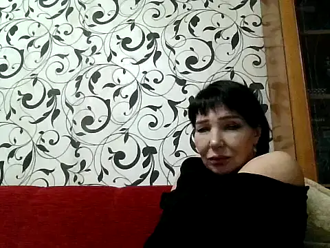 JeaneDavis online show from 12/18/25, 11:41