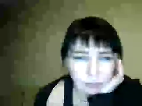 JeaneDavis online show from 02/03/26, 03:50