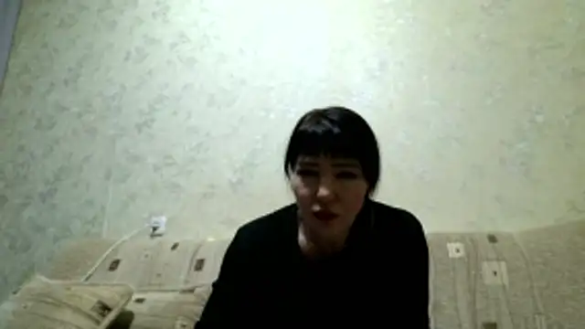 JeaneDavis online show from 02/16/26, 03:21